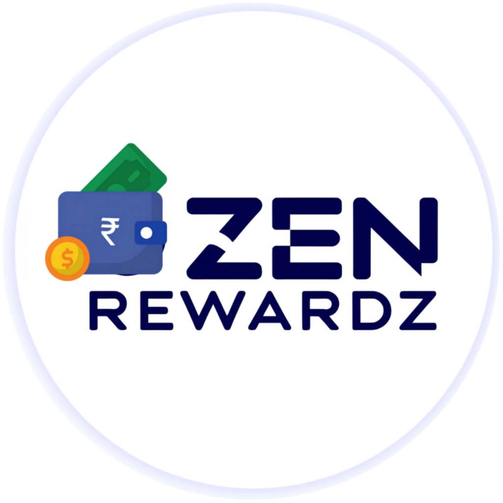 zenblogs