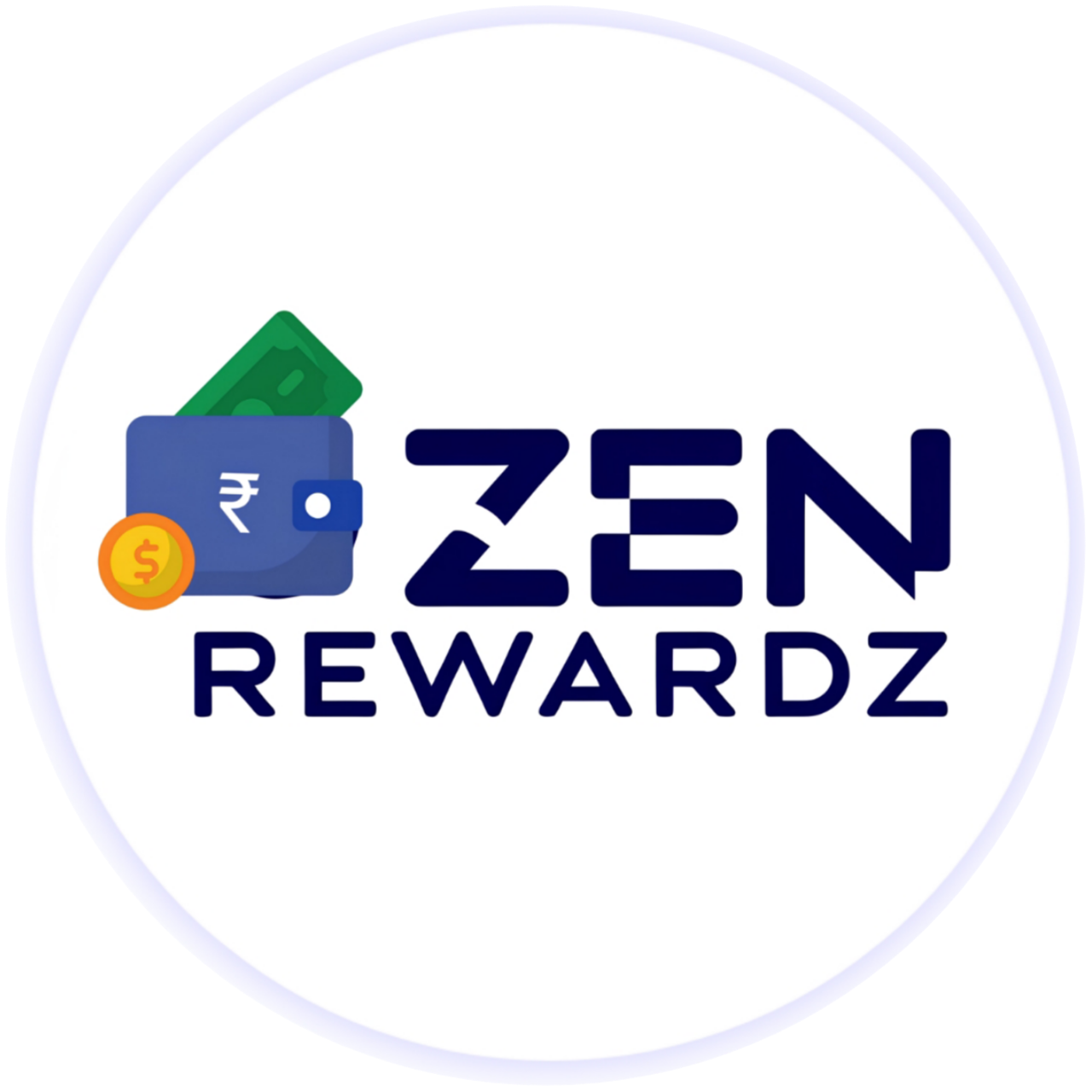 ZenRewardz